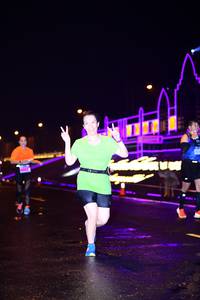 BIB: 
                            <button type="button" onclick="openModal(16636676)" class="btn btn-primary btn-sm float-right btn-popup" data-toggle="modal" data-target=".modal-high-quality">
                        <i class="fas fa-shopping-cart"></i> Add to Cart
                    </button>
                                            <button type="button" onclick="isThisMe(16636676, true)" class="btn btn-success btn-sm float-right btn-popup btn-isme hidden" data-toggle="tooltip" data-placement="bottom" title="นี่คือรูปของคุณใช่ไหม คลิกที่นี่เพื่อเอาเข้าอัลบั้ม">
                        <i class="fas fa-plus"></i> Add to album
                    </button>
                    <button type="button" onclick="isThisMe(16636676, false)" class="btn btn-warning btn-sm float-right btn-popup btn-isnotme hidden">
                        <i class="fas fa-ban"></i> Remove from album
                    </button>