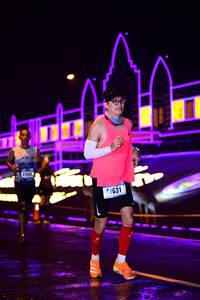 BIB: 1631
                            <button type="button" onclick="openModal(16402086)" class="btn btn-primary btn-sm float-right btn-popup" data-toggle="modal" data-target=".modal-high-quality">
                        <i class="fas fa-shopping-cart"></i> Add to Cart
                    </button>
                                            <button type="button" onclick="isThisMe(16402086, true)" class="btn btn-success btn-sm float-right btn-popup btn-isme hidden" data-toggle="tooltip" data-placement="bottom" title="นี่คือรูปของคุณใช่ไหม คลิกที่นี่เพื่อเอาเข้าอัลบั้ม">
                        <i class="fas fa-plus"></i> Add to album
                    </button>
                    <button type="button" onclick="isThisMe(16402086, false)" class="btn btn-warning btn-sm float-right btn-popup btn-isnotme hidden">
                        <i class="fas fa-ban"></i> Remove from album
                    </button>