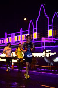 BIB: 11823
                            <button type="button" onclick="openModal(16596503)" class="btn btn-primary btn-sm float-right btn-popup" data-toggle="modal" data-target=".modal-high-quality">
                        <i class="fas fa-shopping-cart"></i> Add to Cart
                    </button>
                                            <button type="button" onclick="isThisMe(16596503, true)" class="btn btn-success btn-sm float-right btn-popup btn-isme hidden" data-toggle="tooltip" data-placement="bottom" title="นี่คือรูปของคุณใช่ไหม คลิกที่นี่เพื่อเอาเข้าอัลบั้ม">
                        <i class="fas fa-plus"></i> Add to album
                    </button>
                    <button type="button" onclick="isThisMe(16596503, false)" class="btn btn-warning btn-sm float-right btn-popup btn-isnotme hidden">
                        <i class="fas fa-ban"></i> Remove from album
                    </button>