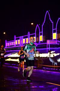 BIB: 42961
                            <button type="button" onclick="openModal(16328687)" class="btn btn-primary btn-sm float-right btn-popup" data-toggle="modal" data-target=".modal-high-quality">
                        <i class="fas fa-shopping-cart"></i> Add to Cart
                    </button>
                                            <button type="button" onclick="isThisMe(16328687, true)" class="btn btn-success btn-sm float-right btn-popup btn-isme hidden" data-toggle="tooltip" data-placement="bottom" title="นี่คือรูปของคุณใช่ไหม คลิกที่นี่เพื่อเอาเข้าอัลบั้ม">
                        <i class="fas fa-plus"></i> Add to album
                    </button>
                    <button type="button" onclick="isThisMe(16328687, false)" class="btn btn-warning btn-sm float-right btn-popup btn-isnotme hidden">
                        <i class="fas fa-ban"></i> Remove from album
                    </button>