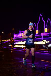 BIB: 40955
                            <button type="button" onclick="openModal(16635209)" class="btn btn-primary btn-sm float-right btn-popup" data-toggle="modal" data-target=".modal-high-quality">
                        <i class="fas fa-shopping-cart"></i> Add to Cart
                    </button>
                                            <button type="button" onclick="isThisMe(16635209, true)" class="btn btn-success btn-sm float-right btn-popup btn-isme hidden" data-toggle="tooltip" data-placement="bottom" title="นี่คือรูปของคุณใช่ไหม คลิกที่นี่เพื่อเอาเข้าอัลบั้ม">
                        <i class="fas fa-plus"></i> Add to album
                    </button>
                    <button type="button" onclick="isThisMe(16635209, false)" class="btn btn-warning btn-sm float-right btn-popup btn-isnotme hidden">
                        <i class="fas fa-ban"></i> Remove from album
                    </button>