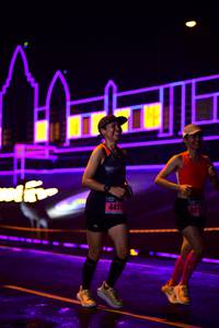 BIB: 4411
                            <button type="button" onclick="openModal(16638210)" class="btn btn-primary btn-sm float-right btn-popup" data-toggle="modal" data-target=".modal-high-quality">
                        <i class="fas fa-shopping-cart"></i> Add to Cart
                    </button>
                                            <button type="button" onclick="isThisMe(16638210, true)" class="btn btn-success btn-sm float-right btn-popup btn-isme hidden" data-toggle="tooltip" data-placement="bottom" title="นี่คือรูปของคุณใช่ไหม คลิกที่นี่เพื่อเอาเข้าอัลบั้ม">
                        <i class="fas fa-plus"></i> Add to album
                    </button>
                    <button type="button" onclick="isThisMe(16638210, false)" class="btn btn-warning btn-sm float-right btn-popup btn-isnotme hidden">
                        <i class="fas fa-ban"></i> Remove from album
                    </button>