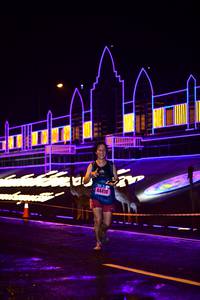 BIB: 44410
                            <button type="button" onclick="openModal(16615075)" class="btn btn-primary btn-sm float-right btn-popup" data-toggle="modal" data-target=".modal-high-quality">
                        <i class="fas fa-shopping-cart"></i> Add to Cart
                    </button>
                                            <button type="button" onclick="isThisMe(16615075, true)" class="btn btn-success btn-sm float-right btn-popup btn-isme hidden" data-toggle="tooltip" data-placement="bottom" title="นี่คือรูปของคุณใช่ไหม คลิกที่นี่เพื่อเอาเข้าอัลบั้ม">
                        <i class="fas fa-plus"></i> Add to album
                    </button>
                    <button type="button" onclick="isThisMe(16615075, false)" class="btn btn-warning btn-sm float-right btn-popup btn-isnotme hidden">
                        <i class="fas fa-ban"></i> Remove from album
                    </button>