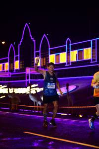 BIB: 42351
                            <button type="button" onclick="openModal(16606001)" class="btn btn-primary btn-sm float-right btn-popup" data-toggle="modal" data-target=".modal-high-quality">
                        <i class="fas fa-shopping-cart"></i> Add to Cart
                    </button>
                                            <button type="button" onclick="isThisMe(16606001, true)" class="btn btn-success btn-sm float-right btn-popup btn-isme hidden" data-toggle="tooltip" data-placement="bottom" title="นี่คือรูปของคุณใช่ไหม คลิกที่นี่เพื่อเอาเข้าอัลบั้ม">
                        <i class="fas fa-plus"></i> Add to album
                    </button>
                    <button type="button" onclick="isThisMe(16606001, false)" class="btn btn-warning btn-sm float-right btn-popup btn-isnotme hidden">
                        <i class="fas fa-ban"></i> Remove from album
                    </button>