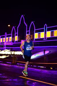 BIB: 41749
                            <button type="button" onclick="openModal(16321066)" class="btn btn-primary btn-sm float-right btn-popup" data-toggle="modal" data-target=".modal-high-quality">
                        <i class="fas fa-shopping-cart"></i> Add to Cart
                    </button>
                                            <button type="button" onclick="isThisMe(16321066, true)" class="btn btn-success btn-sm float-right btn-popup btn-isme hidden" data-toggle="tooltip" data-placement="bottom" title="นี่คือรูปของคุณใช่ไหม คลิกที่นี่เพื่อเอาเข้าอัลบั้ม">
                        <i class="fas fa-plus"></i> Add to album
                    </button>
                    <button type="button" onclick="isThisMe(16321066, false)" class="btn btn-warning btn-sm float-right btn-popup btn-isnotme hidden">
                        <i class="fas fa-ban"></i> Remove from album
                    </button>