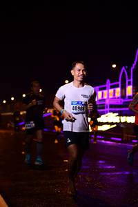 BIB: 40908, 1407
                            <button type="button" onclick="openModal(16627208)" class="btn btn-primary btn-sm float-right btn-popup" data-toggle="modal" data-target=".modal-high-quality">
                        <i class="fas fa-shopping-cart"></i> Add to Cart
                    </button>
                                            <button type="button" onclick="isThisMe(16627208, true)" class="btn btn-success btn-sm float-right btn-popup btn-isme hidden" data-toggle="tooltip" data-placement="bottom" title="นี่คือรูปของคุณใช่ไหม คลิกที่นี่เพื่อเอาเข้าอัลบั้ม">
                        <i class="fas fa-plus"></i> Add to album
                    </button>
                    <button type="button" onclick="isThisMe(16627208, false)" class="btn btn-warning btn-sm float-right btn-popup btn-isnotme hidden">
                        <i class="fas fa-ban"></i> Remove from album
                    </button>