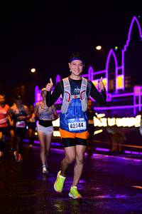 BIB: 42544
                            <button type="button" onclick="openModal(16358206)" class="btn btn-primary btn-sm float-right btn-popup" data-toggle="modal" data-target=".modal-high-quality">
                        <i class="fas fa-shopping-cart"></i> Add to Cart
                    </button>
                                            <button type="button" onclick="isThisMe(16358206, true)" class="btn btn-success btn-sm float-right btn-popup btn-isme hidden" data-toggle="tooltip" data-placement="bottom" title="นี่คือรูปของคุณใช่ไหม คลิกที่นี่เพื่อเอาเข้าอัลบั้ม">
                        <i class="fas fa-plus"></i> Add to album
                    </button>
                    <button type="button" onclick="isThisMe(16358206, false)" class="btn btn-warning btn-sm float-right btn-popup btn-isnotme hidden">
                        <i class="fas fa-ban"></i> Remove from album
                    </button>