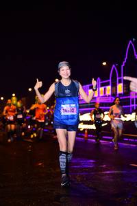 BIB: 14602
                            <button type="button" onclick="openModal(16577201)" class="btn btn-primary btn-sm float-right btn-popup" data-toggle="modal" data-target=".modal-high-quality">
                        <i class="fas fa-shopping-cart"></i> Add to Cart
                    </button>
                                            <button type="button" onclick="isThisMe(16577201, true)" class="btn btn-success btn-sm float-right btn-popup btn-isme hidden" data-toggle="tooltip" data-placement="bottom" title="นี่คือรูปของคุณใช่ไหม คลิกที่นี่เพื่อเอาเข้าอัลบั้ม">
                        <i class="fas fa-plus"></i> Add to album
                    </button>
                    <button type="button" onclick="isThisMe(16577201, false)" class="btn btn-warning btn-sm float-right btn-popup btn-isnotme hidden">
                        <i class="fas fa-ban"></i> Remove from album
                    </button>