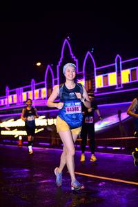 BIB: 44346
                            <button type="button" onclick="openModal(16580432)" class="btn btn-primary btn-sm float-right btn-popup" data-toggle="modal" data-target=".modal-high-quality">
                        <i class="fas fa-shopping-cart"></i> Add to Cart
                    </button>
                                            <button type="button" onclick="isThisMe(16580432, true)" class="btn btn-success btn-sm float-right btn-popup btn-isme hidden" data-toggle="tooltip" data-placement="bottom" title="นี่คือรูปของคุณใช่ไหม คลิกที่นี่เพื่อเอาเข้าอัลบั้ม">
                        <i class="fas fa-plus"></i> Add to album
                    </button>
                    <button type="button" onclick="isThisMe(16580432, false)" class="btn btn-warning btn-sm float-right btn-popup btn-isnotme hidden">
                        <i class="fas fa-ban"></i> Remove from album
                    </button>