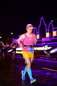 BIB: 44289
                            <button type="button" onclick="openModal(16588519)" class="btn btn-primary btn-sm float-right btn-popup" data-toggle="modal" data-target=".modal-high-quality">
                        <i class="fas fa-shopping-cart"></i> Add to Cart
                    </button>
                                            <button type="button" onclick="isThisMe(16588519, true)" class="btn btn-success btn-sm float-right btn-popup btn-isme hidden" data-toggle="tooltip" data-placement="bottom" title="นี่คือรูปของคุณใช่ไหม คลิกที่นี่เพื่อเอาเข้าอัลบั้ม">
                        <i class="fas fa-plus"></i> Add to album
                    </button>
                    <button type="button" onclick="isThisMe(16588519, false)" class="btn btn-warning btn-sm float-right btn-popup btn-isnotme hidden">
                        <i class="fas fa-ban"></i> Remove from album
                    </button>