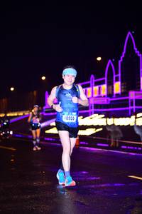 BIB: 40955
                            <button type="button" onclick="openModal(16634024)" class="btn btn-primary btn-sm float-right btn-popup" data-toggle="modal" data-target=".modal-high-quality">
                        <i class="fas fa-shopping-cart"></i> Add to Cart
                    </button>
                                            <button type="button" onclick="isThisMe(16634024, true)" class="btn btn-success btn-sm float-right btn-popup btn-isme hidden" data-toggle="tooltip" data-placement="bottom" title="นี่คือรูปของคุณใช่ไหม คลิกที่นี่เพื่อเอาเข้าอัลบั้ม">
                        <i class="fas fa-plus"></i> Add to album
                    </button>
                    <button type="button" onclick="isThisMe(16634024, false)" class="btn btn-warning btn-sm float-right btn-popup btn-isnotme hidden">
                        <i class="fas fa-ban"></i> Remove from album
                    </button>