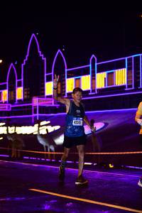 BIB: 42351, 
                            <button type="button" onclick="openModal(16605890)" class="btn btn-primary btn-sm float-right btn-popup" data-toggle="modal" data-target=".modal-high-quality">
                        <i class="fas fa-shopping-cart"></i> Add to Cart
                    </button>
                                            <button type="button" onclick="isThisMe(16605890, true)" class="btn btn-success btn-sm float-right btn-popup btn-isme hidden" data-toggle="tooltip" data-placement="bottom" title="นี่คือรูปของคุณใช่ไหม คลิกที่นี่เพื่อเอาเข้าอัลบั้ม">
                        <i class="fas fa-plus"></i> Add to album
                    </button>
                    <button type="button" onclick="isThisMe(16605890, false)" class="btn btn-warning btn-sm float-right btn-popup btn-isnotme hidden">
                        <i class="fas fa-ban"></i> Remove from album
                    </button>