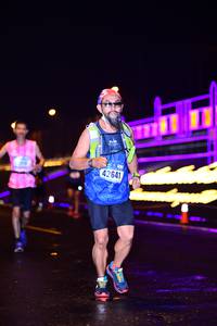 BIB: 42641
                            <button type="button" onclick="openModal(16644422)" class="btn btn-primary btn-sm float-right btn-popup" data-toggle="modal" data-target=".modal-high-quality">
                        <i class="fas fa-shopping-cart"></i> Add to Cart
                    </button>
                                            <button type="button" onclick="isThisMe(16644422, true)" class="btn btn-success btn-sm float-right btn-popup btn-isme hidden" data-toggle="tooltip" data-placement="bottom" title="นี่คือรูปของคุณใช่ไหม คลิกที่นี่เพื่อเอาเข้าอัลบั้ม">
                        <i class="fas fa-plus"></i> Add to album
                    </button>
                    <button type="button" onclick="isThisMe(16644422, false)" class="btn btn-warning btn-sm float-right btn-popup btn-isnotme hidden">
                        <i class="fas fa-ban"></i> Remove from album
                    </button>