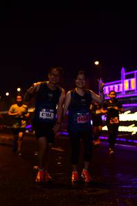 BIB: 41184, 4454
                            <button type="button" onclick="openModal(16635876)" class="btn btn-primary btn-sm float-right btn-popup" data-toggle="modal" data-target=".modal-high-quality">
                        <i class="fas fa-shopping-cart"></i> Add to Cart
                    </button>
                                            <button type="button" onclick="isThisMe(16635876, true)" class="btn btn-success btn-sm float-right btn-popup btn-isme hidden" data-toggle="tooltip" data-placement="bottom" title="นี่คือรูปของคุณใช่ไหม คลิกที่นี่เพื่อเอาเข้าอัลบั้ม">
                        <i class="fas fa-plus"></i> Add to album
                    </button>
                    <button type="button" onclick="isThisMe(16635876, false)" class="btn btn-warning btn-sm float-right btn-popup btn-isnotme hidden">
                        <i class="fas fa-ban"></i> Remove from album
                    </button>