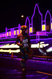 BIB: 69410
                            <button type="button" onclick="openModal(16634334)" class="btn btn-primary btn-sm float-right btn-popup" data-toggle="modal" data-target=".modal-high-quality">
                        <i class="fas fa-shopping-cart"></i> Add to Cart
                    </button>
                                            <button type="button" onclick="isThisMe(16634334, true)" class="btn btn-success btn-sm float-right btn-popup btn-isme hidden" data-toggle="tooltip" data-placement="bottom" title="นี่คือรูปของคุณใช่ไหม คลิกที่นี่เพื่อเอาเข้าอัลบั้ม">
                        <i class="fas fa-plus"></i> Add to album
                    </button>
                    <button type="button" onclick="isThisMe(16634334, false)" class="btn btn-warning btn-sm float-right btn-popup btn-isnotme hidden">
                        <i class="fas fa-ban"></i> Remove from album
                    </button>