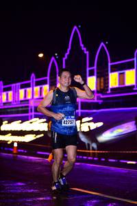 BIB: 42757
                            <button type="button" onclick="openModal(16571960)" class="btn btn-primary btn-sm float-right btn-popup" data-toggle="modal" data-target=".modal-high-quality">
                        <i class="fas fa-shopping-cart"></i> Add to Cart
                    </button>
                                            <button type="button" onclick="isThisMe(16571960, true)" class="btn btn-success btn-sm float-right btn-popup btn-isme hidden" data-toggle="tooltip" data-placement="bottom" title="นี่คือรูปของคุณใช่ไหม คลิกที่นี่เพื่อเอาเข้าอัลบั้ม">
                        <i class="fas fa-plus"></i> Add to album
                    </button>
                    <button type="button" onclick="isThisMe(16571960, false)" class="btn btn-warning btn-sm float-right btn-popup btn-isnotme hidden">
                        <i class="fas fa-ban"></i> Remove from album
                    </button>