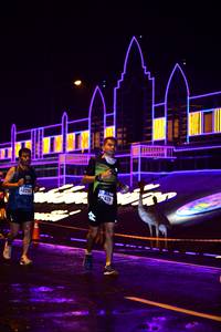 BIB: 2439
                            <button type="button" onclick="openModal(16394174)" class="btn btn-primary btn-sm float-right btn-popup" data-toggle="modal" data-target=".modal-high-quality">
                        <i class="fas fa-shopping-cart"></i> Add to Cart
                    </button>
                                            <button type="button" onclick="isThisMe(16394174, true)" class="btn btn-success btn-sm float-right btn-popup btn-isme hidden" data-toggle="tooltip" data-placement="bottom" title="นี่คือรูปของคุณใช่ไหม คลิกที่นี่เพื่อเอาเข้าอัลบั้ม">
                        <i class="fas fa-plus"></i> Add to album
                    </button>
                    <button type="button" onclick="isThisMe(16394174, false)" class="btn btn-warning btn-sm float-right btn-popup btn-isnotme hidden">
                        <i class="fas fa-ban"></i> Remove from album
                    </button>