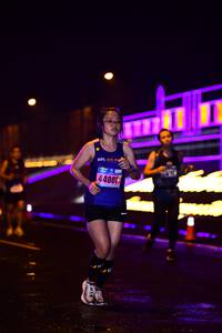 BIB: 44001
                            <button type="button" onclick="openModal(16596293)" class="btn btn-primary btn-sm float-right btn-popup" data-toggle="modal" data-target=".modal-high-quality">
                        <i class="fas fa-shopping-cart"></i> Add to Cart
                    </button>
                                            <button type="button" onclick="isThisMe(16596293, true)" class="btn btn-success btn-sm float-right btn-popup btn-isme hidden" data-toggle="tooltip" data-placement="bottom" title="นี่คือรูปของคุณใช่ไหม คลิกที่นี่เพื่อเอาเข้าอัลบั้ม">
                        <i class="fas fa-plus"></i> Add to album
                    </button>
                    <button type="button" onclick="isThisMe(16596293, false)" class="btn btn-warning btn-sm float-right btn-popup btn-isnotme hidden">
                        <i class="fas fa-ban"></i> Remove from album
                    </button>