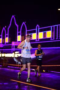 BIB: 41812
                            <button type="button" onclick="openModal(16299275)" class="btn btn-primary btn-sm float-right btn-popup" data-toggle="modal" data-target=".modal-high-quality">
                        <i class="fas fa-shopping-cart"></i> Add to Cart
                    </button>
                                            <button type="button" onclick="isThisMe(16299275, true)" class="btn btn-success btn-sm float-right btn-popup btn-isme hidden" data-toggle="tooltip" data-placement="bottom" title="นี่คือรูปของคุณใช่ไหม คลิกที่นี่เพื่อเอาเข้าอัลบั้ม">
                        <i class="fas fa-plus"></i> Add to album
                    </button>
                    <button type="button" onclick="isThisMe(16299275, false)" class="btn btn-warning btn-sm float-right btn-popup btn-isnotme hidden">
                        <i class="fas fa-ban"></i> Remove from album
                    </button>