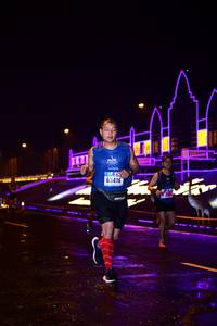 BIB: 63416
                            <button type="button" onclick="openModal(16585897)" class="btn btn-primary btn-sm float-right btn-popup" data-toggle="modal" data-target=".modal-high-quality">
                        <i class="fas fa-shopping-cart"></i> Add to Cart
                    </button>
                                            <button type="button" onclick="isThisMe(16585897, true)" class="btn btn-success btn-sm float-right btn-popup btn-isme hidden" data-toggle="tooltip" data-placement="bottom" title="นี่คือรูปของคุณใช่ไหม คลิกที่นี่เพื่อเอาเข้าอัลบั้ม">
                        <i class="fas fa-plus"></i> Add to album
                    </button>
                    <button type="button" onclick="isThisMe(16585897, false)" class="btn btn-warning btn-sm float-right btn-popup btn-isnotme hidden">
                        <i class="fas fa-ban"></i> Remove from album
                    </button>