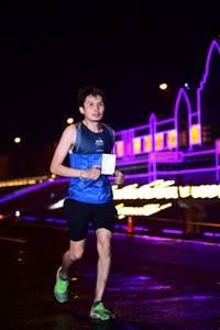 BIB: 
                            <button type="button" onclick="openModal(16621334)" class="btn btn-primary btn-sm float-right btn-popup" data-toggle="modal" data-target=".modal-high-quality">
                        <i class="fas fa-shopping-cart"></i> Add to Cart
                    </button>
                                            <button type="button" onclick="isThisMe(16621334, true)" class="btn btn-success btn-sm float-right btn-popup btn-isme hidden" data-toggle="tooltip" data-placement="bottom" title="นี่คือรูปของคุณใช่ไหม คลิกที่นี่เพื่อเอาเข้าอัลบั้ม">
                        <i class="fas fa-plus"></i> Add to album
                    </button>
                    <button type="button" onclick="isThisMe(16621334, false)" class="btn btn-warning btn-sm float-right btn-popup btn-isnotme hidden">
                        <i class="fas fa-ban"></i> Remove from album
                    </button>