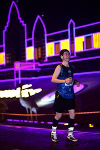 BIB: 
                            <button type="button" onclick="openModal(16581413)" class="btn btn-primary btn-sm float-right btn-popup" data-toggle="modal" data-target=".modal-high-quality">
                        <i class="fas fa-shopping-cart"></i> Add to Cart
                    </button>
                                            <button type="button" onclick="isThisMe(16581413, true)" class="btn btn-success btn-sm float-right btn-popup btn-isme hidden" data-toggle="tooltip" data-placement="bottom" title="นี่คือรูปของคุณใช่ไหม คลิกที่นี่เพื่อเอาเข้าอัลบั้ม">
                        <i class="fas fa-plus"></i> Add to album
                    </button>
                    <button type="button" onclick="isThisMe(16581413, false)" class="btn btn-warning btn-sm float-right btn-popup btn-isnotme hidden">
                        <i class="fas fa-ban"></i> Remove from album
                    </button>