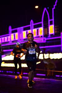 BIB: 42175
                            <button type="button" onclick="openModal(16578817)" class="btn btn-primary btn-sm float-right btn-popup" data-toggle="modal" data-target=".modal-high-quality">
                        <i class="fas fa-shopping-cart"></i> Add to Cart
                    </button>
                                            <button type="button" onclick="isThisMe(16578817, true)" class="btn btn-success btn-sm float-right btn-popup btn-isme hidden" data-toggle="tooltip" data-placement="bottom" title="นี่คือรูปของคุณใช่ไหม คลิกที่นี่เพื่อเอาเข้าอัลบั้ม">
                        <i class="fas fa-plus"></i> Add to album
                    </button>
                    <button type="button" onclick="isThisMe(16578817, false)" class="btn btn-warning btn-sm float-right btn-popup btn-isnotme hidden">
                        <i class="fas fa-ban"></i> Remove from album
                    </button>