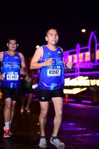 BIB: 41247, 42443
                            <button type="button" onclick="openModal(16575840)" class="btn btn-primary btn-sm float-right btn-popup" data-toggle="modal" data-target=".modal-high-quality">
                        <i class="fas fa-shopping-cart"></i> Add to Cart
                    </button>
                                            <button type="button" onclick="isThisMe(16575840, true)" class="btn btn-success btn-sm float-right btn-popup btn-isme hidden" data-toggle="tooltip" data-placement="bottom" title="นี่คือรูปของคุณใช่ไหม คลิกที่นี่เพื่อเอาเข้าอัลบั้ม">
                        <i class="fas fa-plus"></i> Add to album
                    </button>
                    <button type="button" onclick="isThisMe(16575840, false)" class="btn btn-warning btn-sm float-right btn-popup btn-isnotme hidden">
                        <i class="fas fa-ban"></i> Remove from album
                    </button>