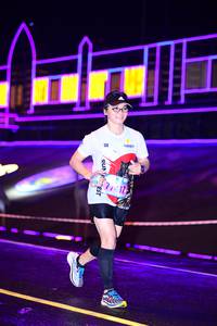 BIB: 
                            <button type="button" onclick="openModal(16630098)" class="btn btn-primary btn-sm float-right btn-popup" data-toggle="modal" data-target=".modal-high-quality">
                        <i class="fas fa-shopping-cart"></i> Add to Cart
                    </button>
                                            <button type="button" onclick="isThisMe(16630098, true)" class="btn btn-success btn-sm float-right btn-popup btn-isme hidden" data-toggle="tooltip" data-placement="bottom" title="นี่คือรูปของคุณใช่ไหม คลิกที่นี่เพื่อเอาเข้าอัลบั้ม">
                        <i class="fas fa-plus"></i> Add to album
                    </button>
                    <button type="button" onclick="isThisMe(16630098, false)" class="btn btn-warning btn-sm float-right btn-popup btn-isnotme hidden">
                        <i class="fas fa-ban"></i> Remove from album
                    </button>