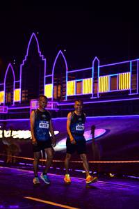 BIB: 42218, 4108
                            <button type="button" onclick="openModal(16392291)" class="btn btn-primary btn-sm float-right btn-popup" data-toggle="modal" data-target=".modal-high-quality">
                        <i class="fas fa-shopping-cart"></i> Add to Cart
                    </button>
                                            <button type="button" onclick="isThisMe(16392291, true)" class="btn btn-success btn-sm float-right btn-popup btn-isme hidden" data-toggle="tooltip" data-placement="bottom" title="นี่คือรูปของคุณใช่ไหม คลิกที่นี่เพื่อเอาเข้าอัลบั้ม">
                        <i class="fas fa-plus"></i> Add to album
                    </button>
                    <button type="button" onclick="isThisMe(16392291, false)" class="btn btn-warning btn-sm float-right btn-popup btn-isnotme hidden">
                        <i class="fas fa-ban"></i> Remove from album
                    </button>