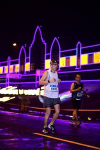 BIB: 41812, 4062
                            <button type="button" onclick="openModal(16299420)" class="btn btn-primary btn-sm float-right btn-popup" data-toggle="modal" data-target=".modal-high-quality">
                        <i class="fas fa-shopping-cart"></i> Add to Cart
                    </button>
                                            <button type="button" onclick="isThisMe(16299420, true)" class="btn btn-success btn-sm float-right btn-popup btn-isme hidden" data-toggle="tooltip" data-placement="bottom" title="นี่คือรูปของคุณใช่ไหม คลิกที่นี่เพื่อเอาเข้าอัลบั้ม">
                        <i class="fas fa-plus"></i> Add to album
                    </button>
                    <button type="button" onclick="isThisMe(16299420, false)" class="btn btn-warning btn-sm float-right btn-popup btn-isnotme hidden">
                        <i class="fas fa-ban"></i> Remove from album
                    </button>