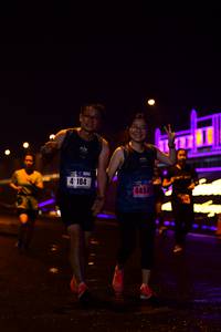 BIB: 184, 4454
                            <button type="button" onclick="openModal(16636787)" class="btn btn-primary btn-sm float-right btn-popup" data-toggle="modal" data-target=".modal-high-quality">
                        <i class="fas fa-shopping-cart"></i> Add to Cart
                    </button>
                                            <button type="button" onclick="isThisMe(16636787, true)" class="btn btn-success btn-sm float-right btn-popup btn-isme hidden" data-toggle="tooltip" data-placement="bottom" title="นี่คือรูปของคุณใช่ไหม คลิกที่นี่เพื่อเอาเข้าอัลบั้ม">
                        <i class="fas fa-plus"></i> Add to album
                    </button>
                    <button type="button" onclick="isThisMe(16636787, false)" class="btn btn-warning btn-sm float-right btn-popup btn-isnotme hidden">
                        <i class="fas fa-ban"></i> Remove from album
                    </button>