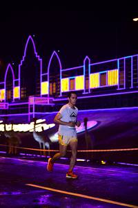 BIB: 
                            <button type="button" onclick="openModal(16311305)" class="btn btn-primary btn-sm float-right btn-popup" data-toggle="modal" data-target=".modal-high-quality">
                        <i class="fas fa-shopping-cart"></i> Add to Cart
                    </button>
                                            <button type="button" onclick="isThisMe(16311305, true)" class="btn btn-success btn-sm float-right btn-popup btn-isme hidden" data-toggle="tooltip" data-placement="bottom" title="นี่คือรูปของคุณใช่ไหม คลิกที่นี่เพื่อเอาเข้าอัลบั้ม">
                        <i class="fas fa-plus"></i> Add to album
                    </button>
                    <button type="button" onclick="isThisMe(16311305, false)" class="btn btn-warning btn-sm float-right btn-popup btn-isnotme hidden">
                        <i class="fas fa-ban"></i> Remove from album
                    </button>