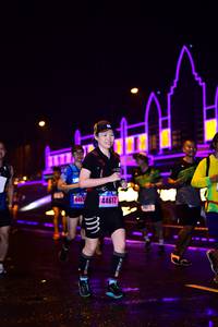 BIB: 44617
                            <button type="button" onclick="openModal(16618773)" class="btn btn-primary btn-sm float-right btn-popup" data-toggle="modal" data-target=".modal-high-quality">
                        <i class="fas fa-shopping-cart"></i> Add to Cart
                    </button>
                                            <button type="button" onclick="isThisMe(16618773, true)" class="btn btn-success btn-sm float-right btn-popup btn-isme hidden" data-toggle="tooltip" data-placement="bottom" title="นี่คือรูปของคุณใช่ไหม คลิกที่นี่เพื่อเอาเข้าอัลบั้ม">
                        <i class="fas fa-plus"></i> Add to album
                    </button>
                    <button type="button" onclick="isThisMe(16618773, false)" class="btn btn-warning btn-sm float-right btn-popup btn-isnotme hidden">
                        <i class="fas fa-ban"></i> Remove from album
                    </button>