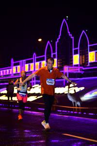 BIB: 99402
                            <button type="button" onclick="openModal(16572861)" class="btn btn-primary btn-sm float-right btn-popup" data-toggle="modal" data-target=".modal-high-quality">
                        <i class="fas fa-shopping-cart"></i> Add to Cart
                    </button>
                                            <button type="button" onclick="isThisMe(16572861, true)" class="btn btn-success btn-sm float-right btn-popup btn-isme hidden" data-toggle="tooltip" data-placement="bottom" title="นี่คือรูปของคุณใช่ไหม คลิกที่นี่เพื่อเอาเข้าอัลบั้ม">
                        <i class="fas fa-plus"></i> Add to album
                    </button>
                    <button type="button" onclick="isThisMe(16572861, false)" class="btn btn-warning btn-sm float-right btn-popup btn-isnotme hidden">
                        <i class="fas fa-ban"></i> Remove from album
                    </button>