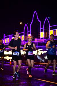 BIB: 44095, 40870
                            <button type="button" onclick="openModal(16470179)" class="btn btn-primary btn-sm float-right btn-popup" data-toggle="modal" data-target=".modal-high-quality">
                        <i class="fas fa-shopping-cart"></i> Add to Cart
                    </button>
                                            <button type="button" onclick="isThisMe(16470179, true)" class="btn btn-success btn-sm float-right btn-popup btn-isme hidden" data-toggle="tooltip" data-placement="bottom" title="นี่คือรูปของคุณใช่ไหม คลิกที่นี่เพื่อเอาเข้าอัลบั้ม">
                        <i class="fas fa-plus"></i> Add to album
                    </button>
                    <button type="button" onclick="isThisMe(16470179, false)" class="btn btn-warning btn-sm float-right btn-popup btn-isnotme hidden">
                        <i class="fas fa-ban"></i> Remove from album
                    </button>