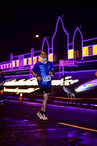 BIB: 42290
                            <button type="button" onclick="openModal(16606550)" class="btn btn-primary btn-sm float-right btn-popup" data-toggle="modal" data-target=".modal-high-quality">
                        <i class="fas fa-shopping-cart"></i> Add to Cart
                    </button>
                                            <button type="button" onclick="isThisMe(16606550, true)" class="btn btn-success btn-sm float-right btn-popup btn-isme hidden" data-toggle="tooltip" data-placement="bottom" title="นี่คือรูปของคุณใช่ไหม คลิกที่นี่เพื่อเอาเข้าอัลบั้ม">
                        <i class="fas fa-plus"></i> Add to album
                    </button>
                    <button type="button" onclick="isThisMe(16606550, false)" class="btn btn-warning btn-sm float-right btn-popup btn-isnotme hidden">
                        <i class="fas fa-ban"></i> Remove from album
                    </button>