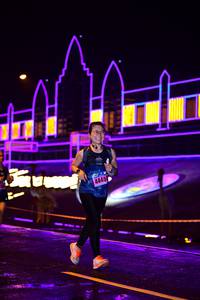 BIB: 4445
                            <button type="button" onclick="openModal(16339743)" class="btn btn-primary btn-sm float-right btn-popup" data-toggle="modal" data-target=".modal-high-quality">
                        <i class="fas fa-shopping-cart"></i> Add to Cart
                    </button>
                                            <button type="button" onclick="isThisMe(16339743, true)" class="btn btn-success btn-sm float-right btn-popup btn-isme hidden" data-toggle="tooltip" data-placement="bottom" title="นี่คือรูปของคุณใช่ไหม คลิกที่นี่เพื่อเอาเข้าอัลบั้ม">
                        <i class="fas fa-plus"></i> Add to album
                    </button>
                    <button type="button" onclick="isThisMe(16339743, false)" class="btn btn-warning btn-sm float-right btn-popup btn-isnotme hidden">
                        <i class="fas fa-ban"></i> Remove from album
                    </button>