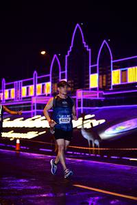 BIB: 42224
                            <button type="button" onclick="openModal(16436099)" class="btn btn-primary btn-sm float-right btn-popup" data-toggle="modal" data-target=".modal-high-quality">
                        <i class="fas fa-shopping-cart"></i> Add to Cart
                    </button>
                                            <button type="button" onclick="isThisMe(16436099, true)" class="btn btn-success btn-sm float-right btn-popup btn-isme hidden" data-toggle="tooltip" data-placement="bottom" title="นี่คือรูปของคุณใช่ไหม คลิกที่นี่เพื่อเอาเข้าอัลบั้ม">
                        <i class="fas fa-plus"></i> Add to album
                    </button>
                    <button type="button" onclick="isThisMe(16436099, false)" class="btn btn-warning btn-sm float-right btn-popup btn-isnotme hidden">
                        <i class="fas fa-ban"></i> Remove from album
                    </button>