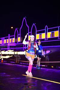 BIB: 44765
                            <button type="button" onclick="openModal(16642425)" class="btn btn-primary btn-sm float-right btn-popup" data-toggle="modal" data-target=".modal-high-quality">
                        <i class="fas fa-shopping-cart"></i> Add to Cart
                    </button>
                                            <button type="button" onclick="isThisMe(16642425, true)" class="btn btn-success btn-sm float-right btn-popup btn-isme hidden" data-toggle="tooltip" data-placement="bottom" title="นี่คือรูปของคุณใช่ไหม คลิกที่นี่เพื่อเอาเข้าอัลบั้ม">
                        <i class="fas fa-plus"></i> Add to album
                    </button>
                    <button type="button" onclick="isThisMe(16642425, false)" class="btn btn-warning btn-sm float-right btn-popup btn-isnotme hidden">
                        <i class="fas fa-ban"></i> Remove from album
                    </button>