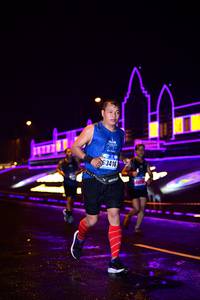 BIB: 3416
                            <button type="button" onclick="openModal(16585917)" class="btn btn-primary btn-sm float-right btn-popup" data-toggle="modal" data-target=".modal-high-quality">
                        <i class="fas fa-shopping-cart"></i> Add to Cart
                    </button>
                                            <button type="button" onclick="isThisMe(16585917, true)" class="btn btn-success btn-sm float-right btn-popup btn-isme hidden" data-toggle="tooltip" data-placement="bottom" title="นี่คือรูปของคุณใช่ไหม คลิกที่นี่เพื่อเอาเข้าอัลบั้ม">
                        <i class="fas fa-plus"></i> Add to album
                    </button>
                    <button type="button" onclick="isThisMe(16585917, false)" class="btn btn-warning btn-sm float-right btn-popup btn-isnotme hidden">
                        <i class="fas fa-ban"></i> Remove from album
                    </button>