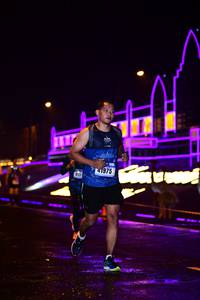 BIB: 41975
                            <button type="button" onclick="openModal(16383036)" class="btn btn-primary btn-sm float-right btn-popup" data-toggle="modal" data-target=".modal-high-quality">
                        <i class="fas fa-shopping-cart"></i> Add to Cart
                    </button>
                                            <button type="button" onclick="isThisMe(16383036, true)" class="btn btn-success btn-sm float-right btn-popup btn-isme hidden" data-toggle="tooltip" data-placement="bottom" title="นี่คือรูปของคุณใช่ไหม คลิกที่นี่เพื่อเอาเข้าอัลบั้ม">
                        <i class="fas fa-plus"></i> Add to album
                    </button>
                    <button type="button" onclick="isThisMe(16383036, false)" class="btn btn-warning btn-sm float-right btn-popup btn-isnotme hidden">
                        <i class="fas fa-ban"></i> Remove from album
                    </button>