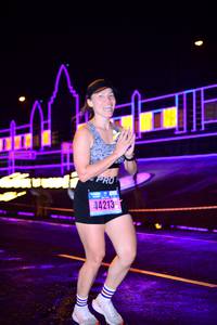 BIB: 44213
                            <button type="button" onclick="openModal(16595964)" class="btn btn-primary btn-sm float-right btn-popup" data-toggle="modal" data-target=".modal-high-quality">
                        <i class="fas fa-shopping-cart"></i> Add to Cart
                    </button>
                                            <button type="button" onclick="isThisMe(16595964, true)" class="btn btn-success btn-sm float-right btn-popup btn-isme hidden" data-toggle="tooltip" data-placement="bottom" title="นี่คือรูปของคุณใช่ไหม คลิกที่นี่เพื่อเอาเข้าอัลบั้ม">
                        <i class="fas fa-plus"></i> Add to album
                    </button>
                    <button type="button" onclick="isThisMe(16595964, false)" class="btn btn-warning btn-sm float-right btn-popup btn-isnotme hidden">
                        <i class="fas fa-ban"></i> Remove from album
                    </button>