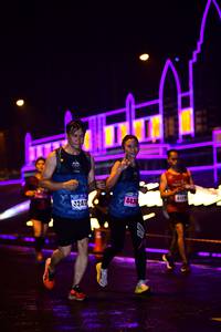 BIB: 443, 3241
                            <button type="button" onclick="openModal(16581744)" class="btn btn-primary btn-sm float-right btn-popup" data-toggle="modal" data-target=".modal-high-quality">
                        <i class="fas fa-shopping-cart"></i> Add to Cart
                    </button>
                                            <button type="button" onclick="isThisMe(16581744, true)" class="btn btn-success btn-sm float-right btn-popup btn-isme hidden" data-toggle="tooltip" data-placement="bottom" title="นี่คือรูปของคุณใช่ไหม คลิกที่นี่เพื่อเอาเข้าอัลบั้ม">
                        <i class="fas fa-plus"></i> Add to album
                    </button>
                    <button type="button" onclick="isThisMe(16581744, false)" class="btn btn-warning btn-sm float-right btn-popup btn-isnotme hidden">
                        <i class="fas fa-ban"></i> Remove from album
                    </button>