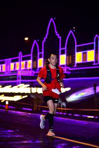 BIB: 
                            <button type="button" onclick="openModal(16463667)" class="btn btn-primary btn-sm float-right btn-popup" data-toggle="modal" data-target=".modal-high-quality">
                        <i class="fas fa-shopping-cart"></i> Add to Cart
                    </button>
                                            <button type="button" onclick="isThisMe(16463667, true)" class="btn btn-success btn-sm float-right btn-popup btn-isme hidden" data-toggle="tooltip" data-placement="bottom" title="นี่คือรูปของคุณใช่ไหม คลิกที่นี่เพื่อเอาเข้าอัลบั้ม">
                        <i class="fas fa-plus"></i> Add to album
                    </button>
                    <button type="button" onclick="isThisMe(16463667, false)" class="btn btn-warning btn-sm float-right btn-popup btn-isnotme hidden">
                        <i class="fas fa-ban"></i> Remove from album
                    </button>