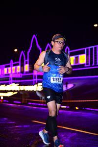 BIB: 11862
                            <button type="button" onclick="openModal(16598737)" class="btn btn-primary btn-sm float-right btn-popup" data-toggle="modal" data-target=".modal-high-quality">
                        <i class="fas fa-shopping-cart"></i> Add to Cart
                    </button>
                                            <button type="button" onclick="isThisMe(16598737, true)" class="btn btn-success btn-sm float-right btn-popup btn-isme hidden" data-toggle="tooltip" data-placement="bottom" title="นี่คือรูปของคุณใช่ไหม คลิกที่นี่เพื่อเอาเข้าอัลบั้ม">
                        <i class="fas fa-plus"></i> Add to album
                    </button>
                    <button type="button" onclick="isThisMe(16598737, false)" class="btn btn-warning btn-sm float-right btn-popup btn-isnotme hidden">
                        <i class="fas fa-ban"></i> Remove from album
                    </button>