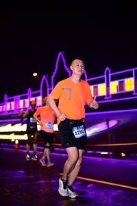 BIB: 4295
                            <button type="button" onclick="openModal(16592358)" class="btn btn-primary btn-sm float-right btn-popup" data-toggle="modal" data-target=".modal-high-quality">
                        <i class="fas fa-shopping-cart"></i> Add to Cart
                    </button>
                                            <button type="button" onclick="isThisMe(16592358, true)" class="btn btn-success btn-sm float-right btn-popup btn-isme hidden" data-toggle="tooltip" data-placement="bottom" title="นี่คือรูปของคุณใช่ไหม คลิกที่นี่เพื่อเอาเข้าอัลบั้ม">
                        <i class="fas fa-plus"></i> Add to album
                    </button>
                    <button type="button" onclick="isThisMe(16592358, false)" class="btn btn-warning btn-sm float-right btn-popup btn-isnotme hidden">
                        <i class="fas fa-ban"></i> Remove from album
                    </button>