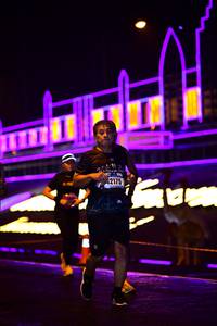 BIB: 2175
                            <button type="button" onclick="openModal(16578754)" class="btn btn-primary btn-sm float-right btn-popup" data-toggle="modal" data-target=".modal-high-quality">
                        <i class="fas fa-shopping-cart"></i> Add to Cart
                    </button>
                                            <button type="button" onclick="isThisMe(16578754, true)" class="btn btn-success btn-sm float-right btn-popup btn-isme hidden" data-toggle="tooltip" data-placement="bottom" title="นี่คือรูปของคุณใช่ไหม คลิกที่นี่เพื่อเอาเข้าอัลบั้ม">
                        <i class="fas fa-plus"></i> Add to album
                    </button>
                    <button type="button" onclick="isThisMe(16578754, false)" class="btn btn-warning btn-sm float-right btn-popup btn-isnotme hidden">
                        <i class="fas fa-ban"></i> Remove from album
                    </button>