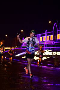 BIB: 40999
                            <button type="button" onclick="openModal(16327778)" class="btn btn-primary btn-sm float-right btn-popup" data-toggle="modal" data-target=".modal-high-quality">
                        <i class="fas fa-shopping-cart"></i> Add to Cart
                    </button>
                                            <button type="button" onclick="isThisMe(16327778, true)" class="btn btn-success btn-sm float-right btn-popup btn-isme hidden" data-toggle="tooltip" data-placement="bottom" title="นี่คือรูปของคุณใช่ไหม คลิกที่นี่เพื่อเอาเข้าอัลบั้ม">
                        <i class="fas fa-plus"></i> Add to album
                    </button>
                    <button type="button" onclick="isThisMe(16327778, false)" class="btn btn-warning btn-sm float-right btn-popup btn-isnotme hidden">
                        <i class="fas fa-ban"></i> Remove from album
                    </button>