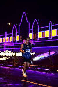 BIB: 42997
                            <button type="button" onclick="openModal(16474335)" class="btn btn-primary btn-sm float-right btn-popup" data-toggle="modal" data-target=".modal-high-quality">
                        <i class="fas fa-shopping-cart"></i> Add to Cart
                    </button>
                                            <button type="button" onclick="isThisMe(16474335, true)" class="btn btn-success btn-sm float-right btn-popup btn-isme hidden" data-toggle="tooltip" data-placement="bottom" title="นี่คือรูปของคุณใช่ไหม คลิกที่นี่เพื่อเอาเข้าอัลบั้ม">
                        <i class="fas fa-plus"></i> Add to album
                    </button>
                    <button type="button" onclick="isThisMe(16474335, false)" class="btn btn-warning btn-sm float-right btn-popup btn-isnotme hidden">
                        <i class="fas fa-ban"></i> Remove from album
                    </button>